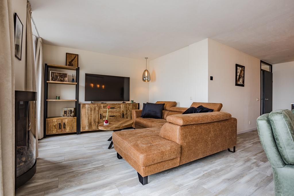 20260121, Veneweg 292 106, Wanneperveen, VDB Vastgoed (18 of 41).jpg